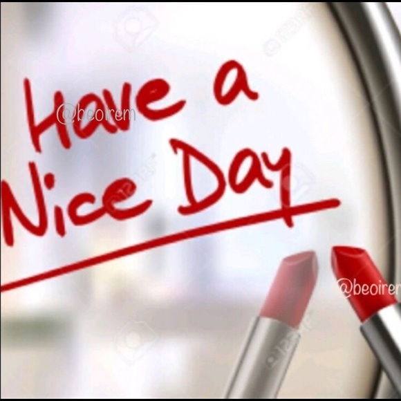 FIrM! CleAr JelLy sTuDdEd beAch th0ng sAndAl - Picture 6 of 7